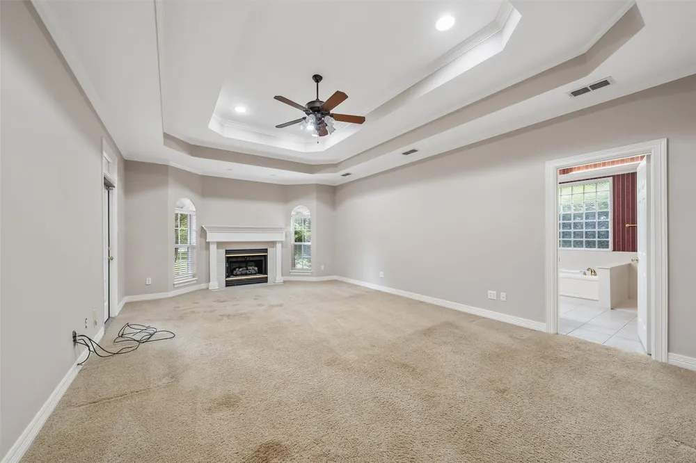 20388 County Road 150 Flint, TX 75762
