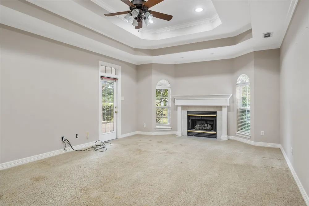 20388 County Road 150 Flint, TX 75762
