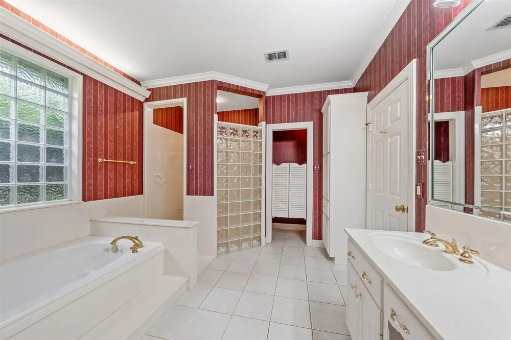 20388 County Road 150 Flint, TX 75762