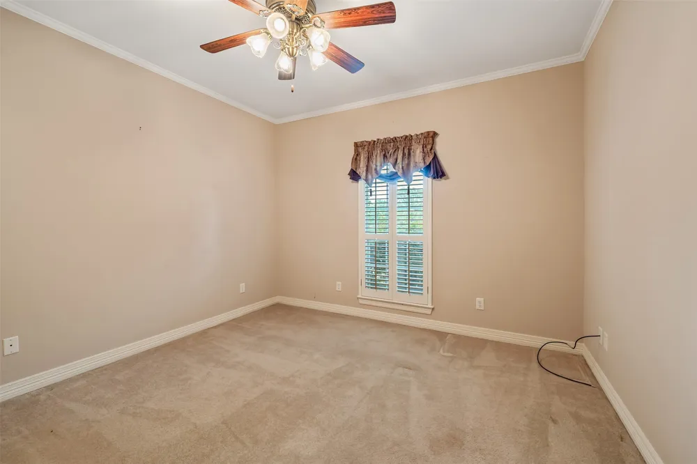 20388 County Road 150 Flint, TX 75762
