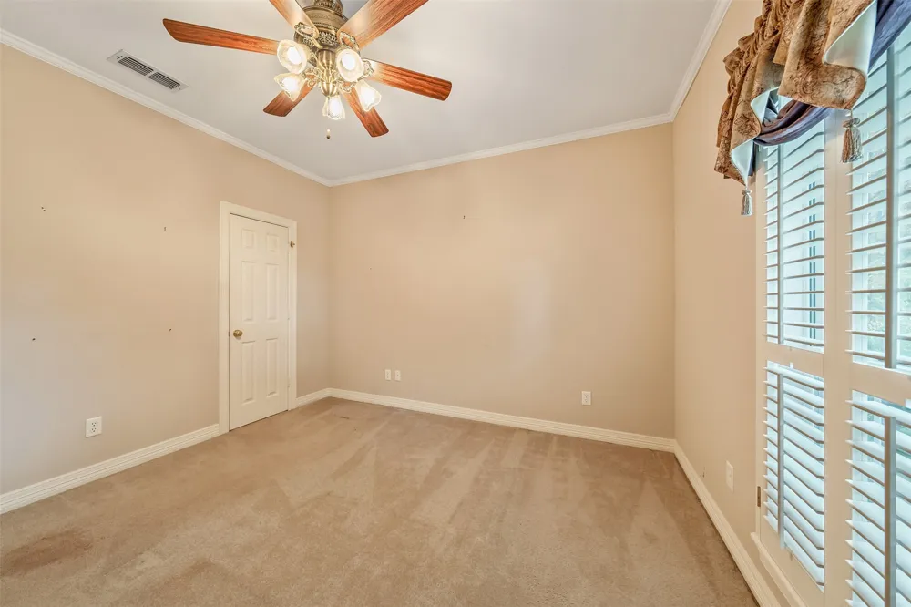 20388 County Road 150 Flint, TX 75762