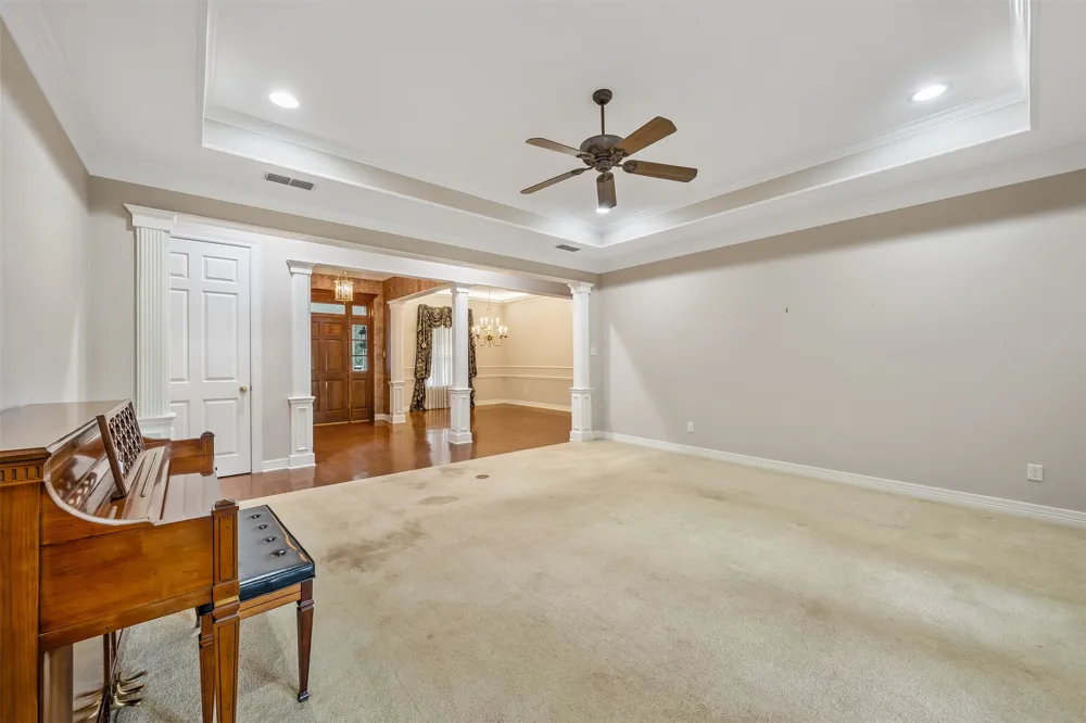 20388 County Road 150 Flint, TX 75762