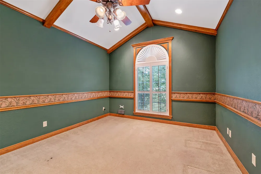 20388 County Road 150 Flint, TX 75762