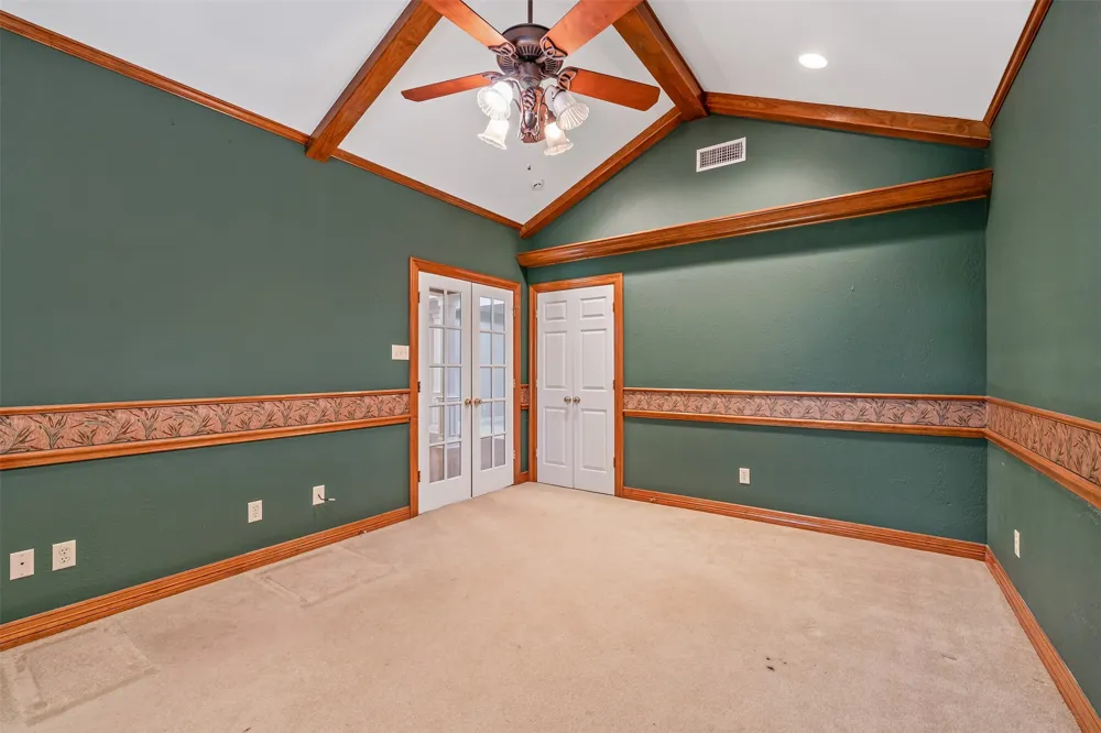 20388 County Road 150 Flint, TX 75762