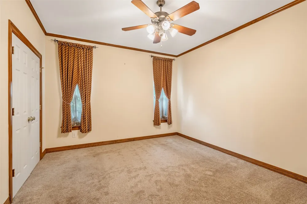 20388 County Road 150 Flint, TX 75762