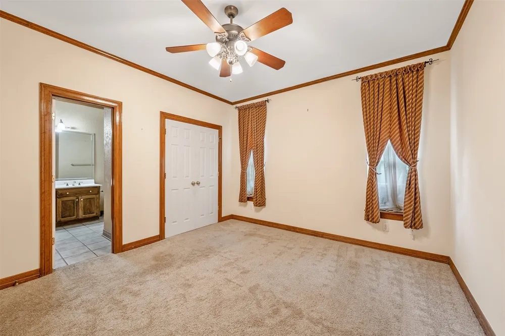 20388 County Road 150 Flint, TX 75762