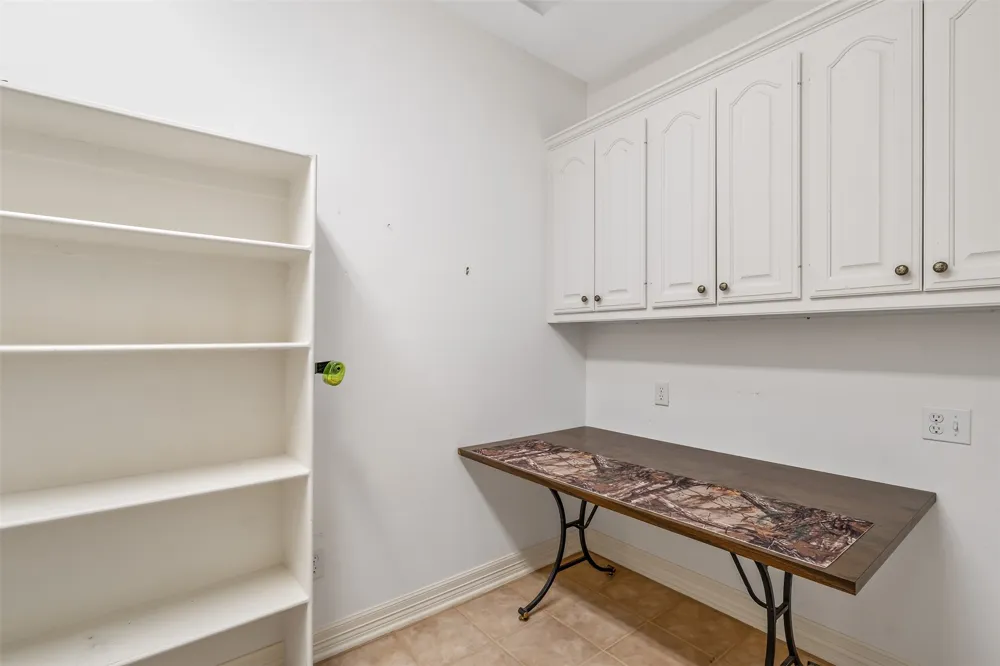 20388 County Road 150 Flint, TX 75762