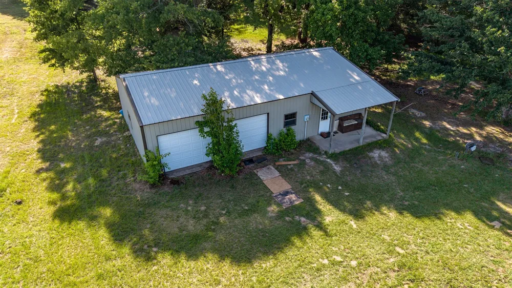 20388 County Road 150 Flint, TX 75762