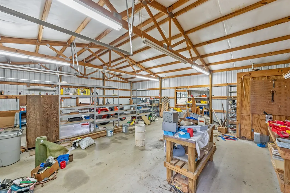 20388 County Road 150 Flint, TX 75762