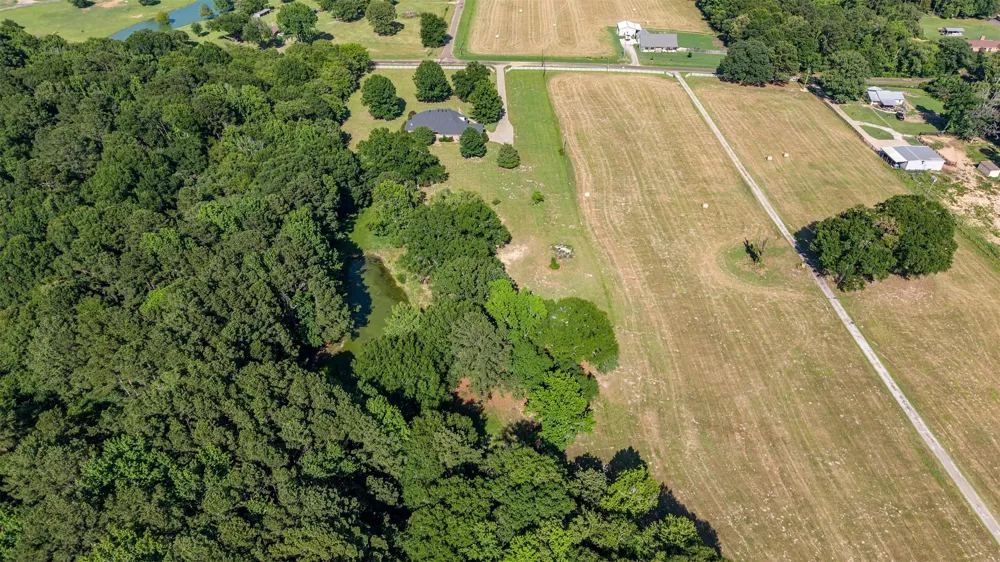20388 County Road 150 Flint, TX 75762