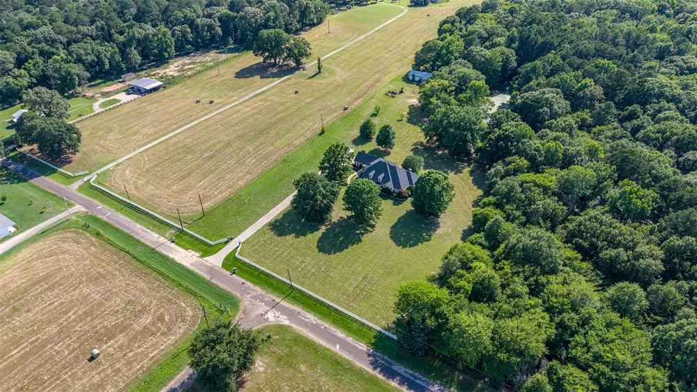 20388 County Road 150 Flint, TX 75762