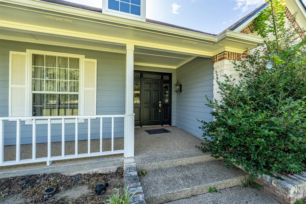 20388 County Road 150 Flint, TX 75762