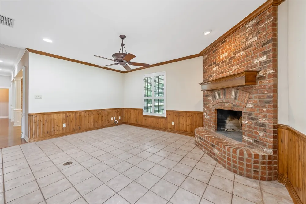 20388 County Road 150 Flint, TX 75762