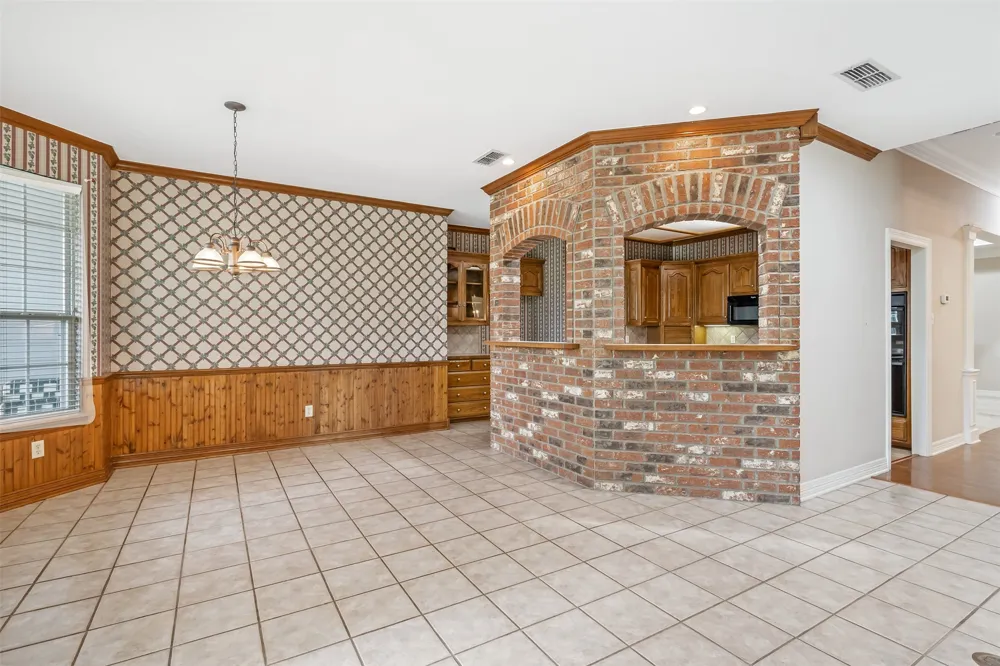 20388 County Road 150 Flint, TX 75762
