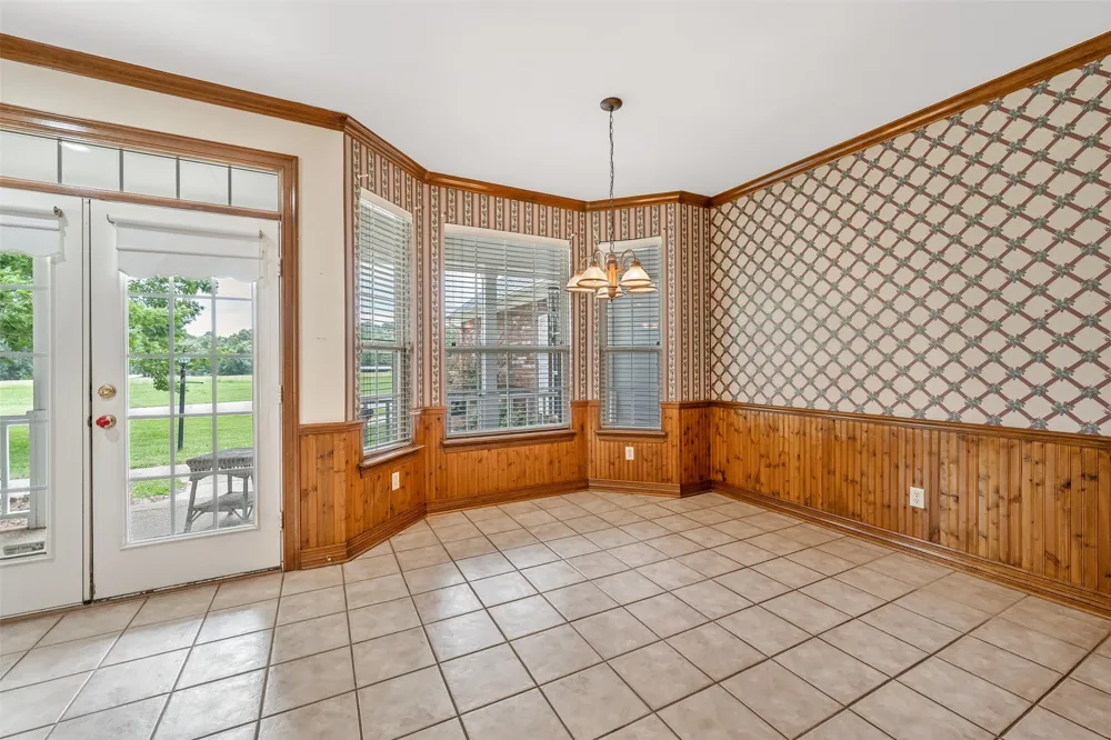 20388 County Road 150 Flint, TX 75762