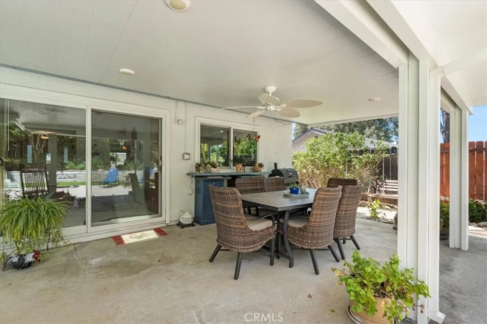 11563 Pecan Loma Linda, CA 92354