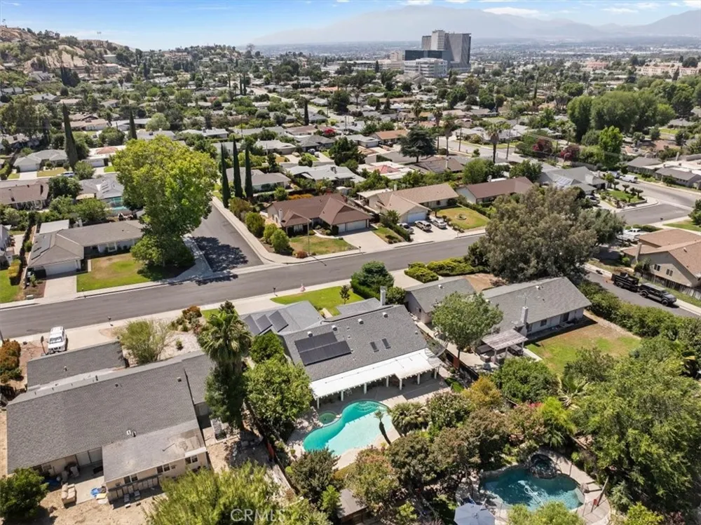 11563 Pecan Loma Linda, CA 92354