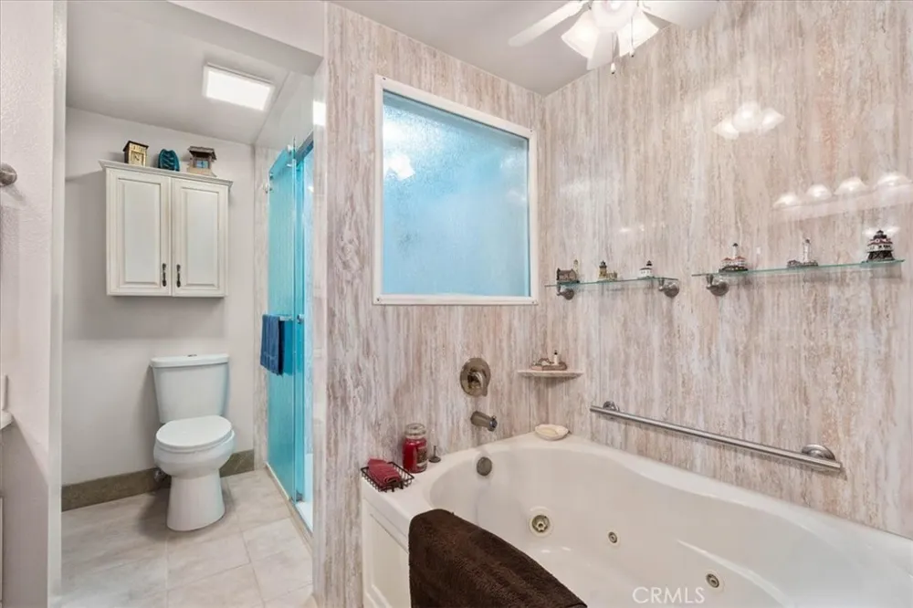 11563 Pecan Loma Linda, CA 92354