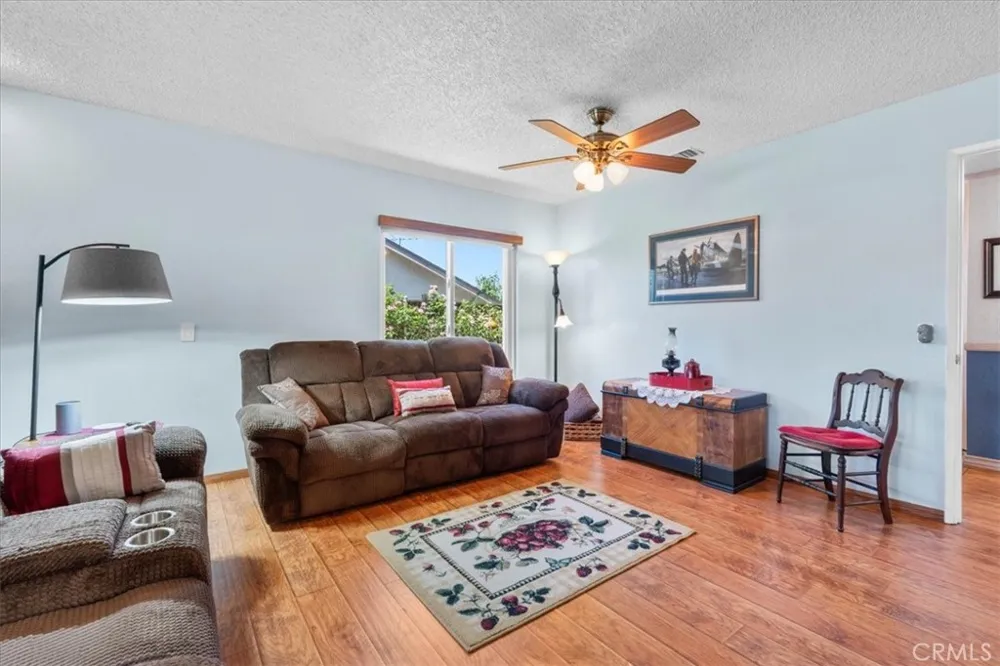 11563 Pecan Loma Linda, CA 92354