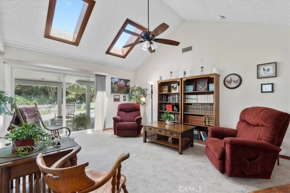 11563 Pecan Loma Linda, CA 92354