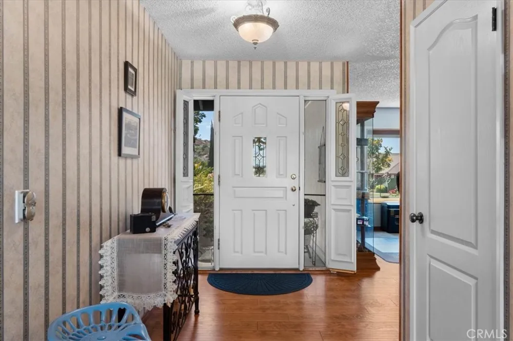 11563 Pecan Loma Linda, CA 92354