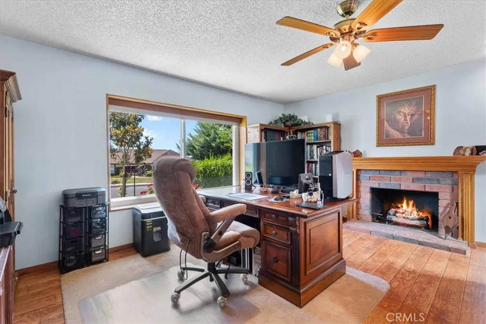 11563 Pecan Loma Linda, CA 92354
