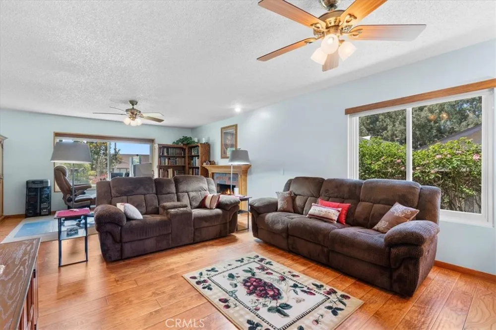 11563 Pecan Loma Linda, CA 92354