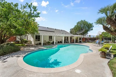 11563 Pecan
