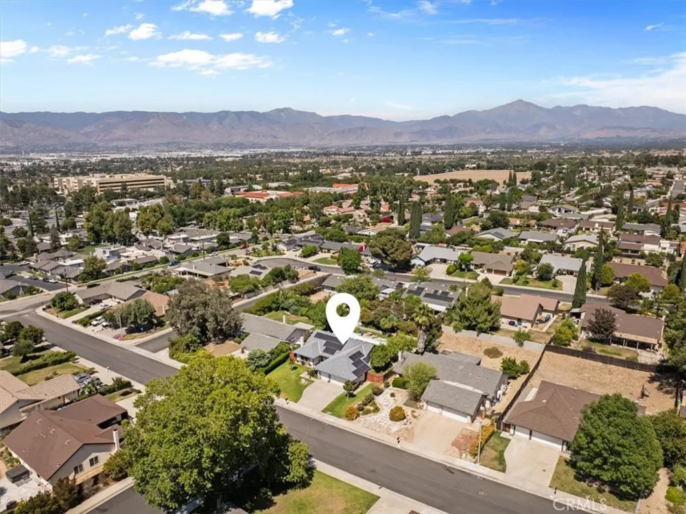11563 Pecan Loma Linda, CA 92354