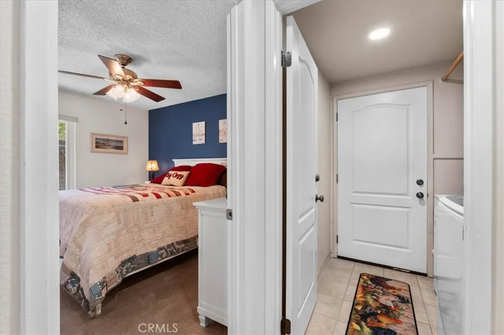 11563 Pecan Loma Linda, CA 92354