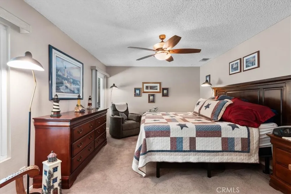 11563 Pecan Loma Linda, CA 92354