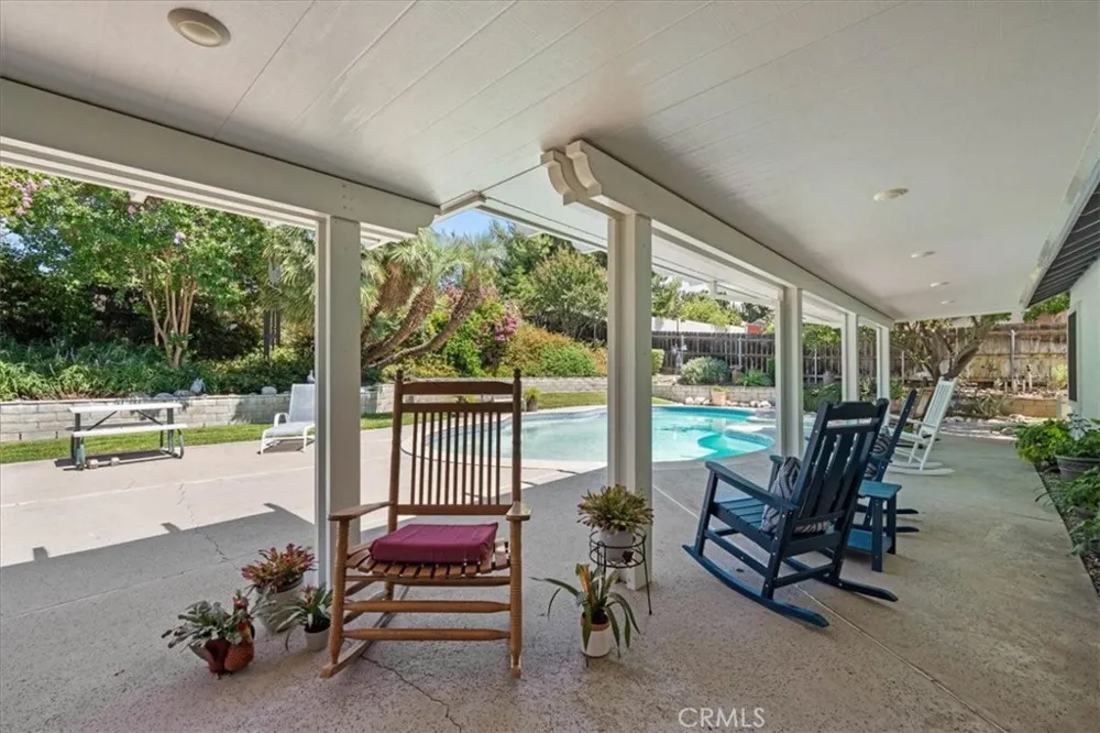 11563 Pecan Loma Linda, CA 92354