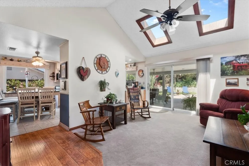 11563 Pecan Loma Linda, CA 92354