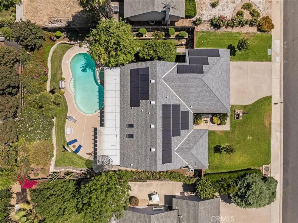 11563 Pecan Loma Linda, CA 92354