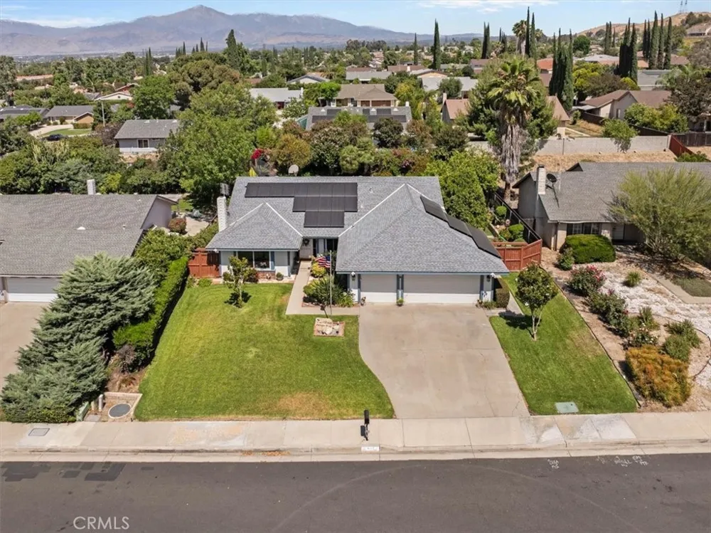 11563 Pecan Loma Linda, CA 92354
