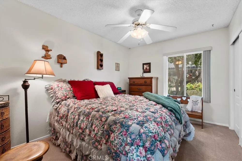 11563 Pecan Loma Linda, CA 92354