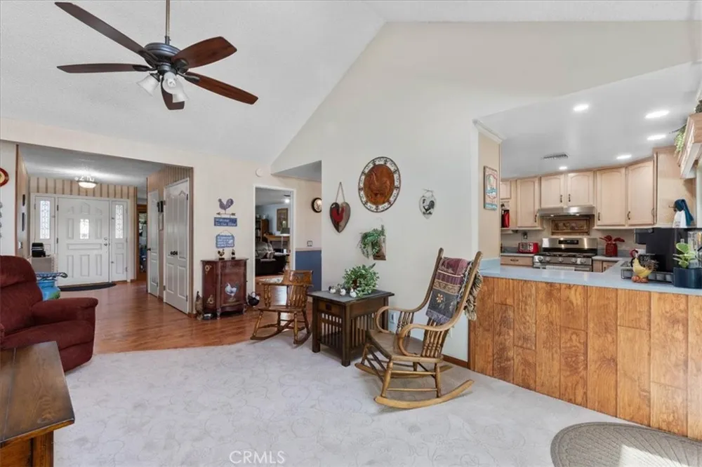 11563 Pecan Loma Linda, CA 92354
