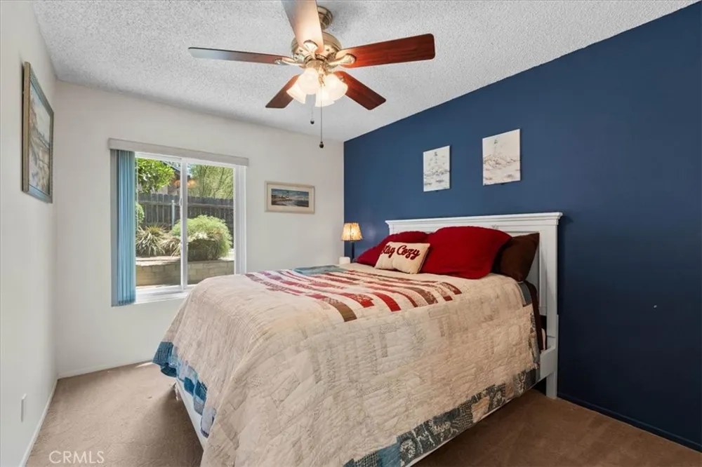 11563 Pecan Loma Linda, CA 92354
