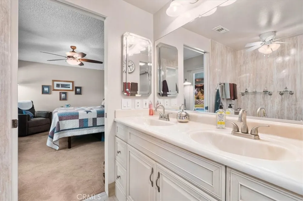 11563 Pecan Loma Linda, CA 92354