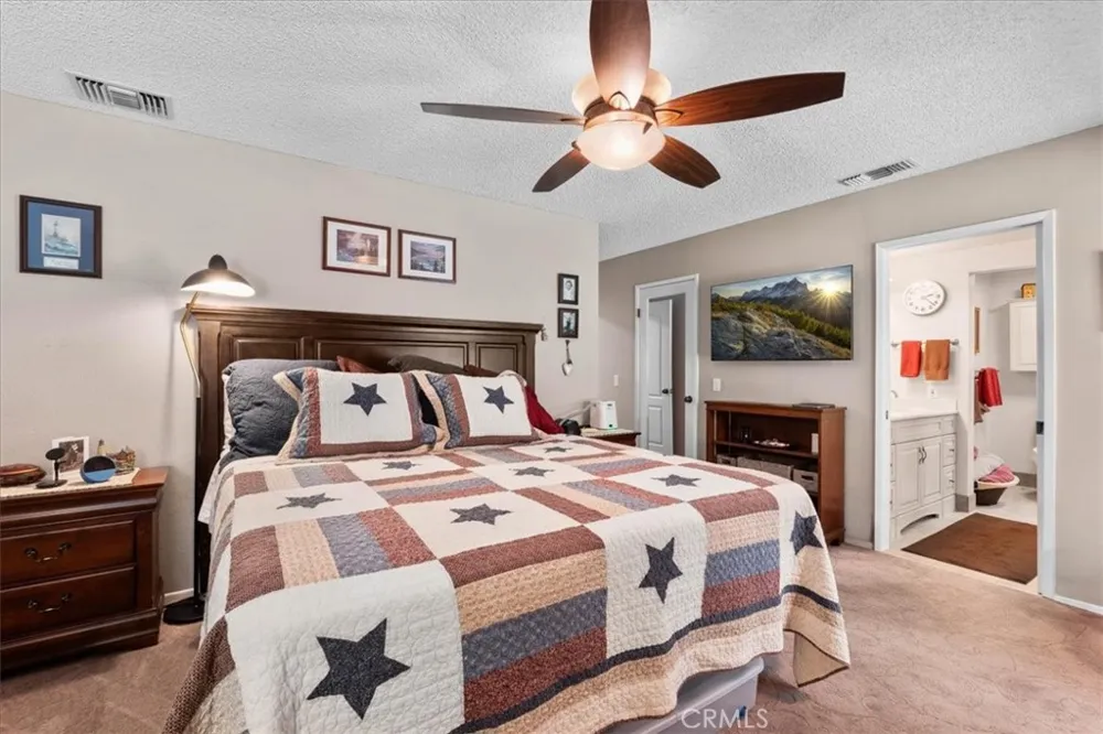 11563 Pecan Loma Linda, CA 92354