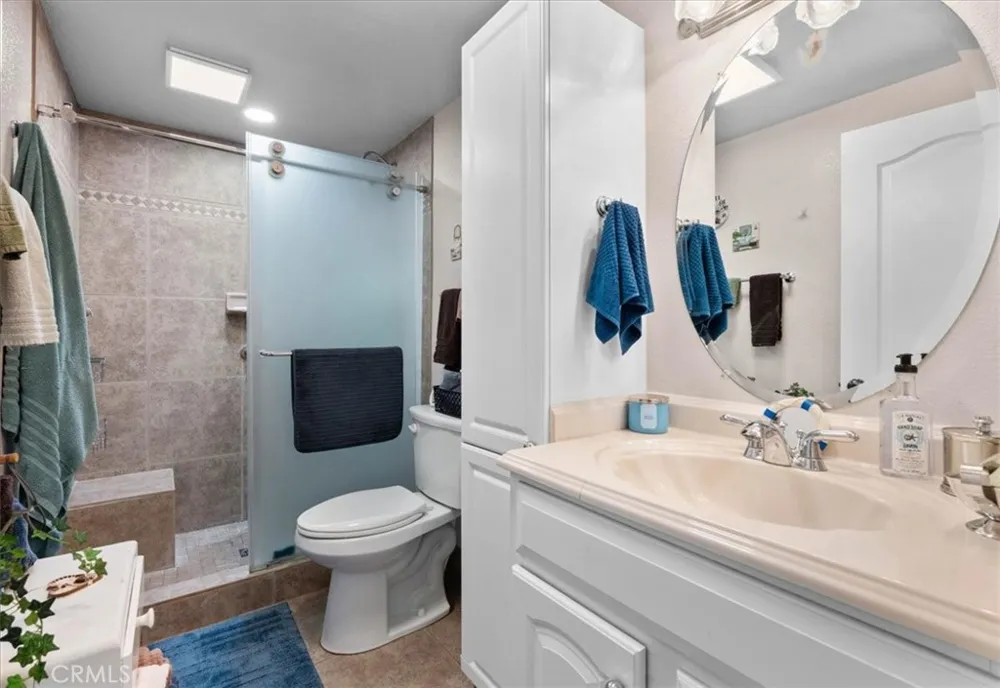 11563 Pecan Loma Linda, CA 92354