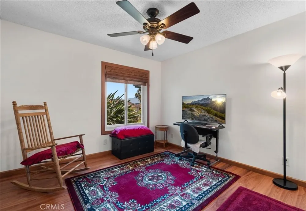 11563 Pecan Loma Linda, CA 92354