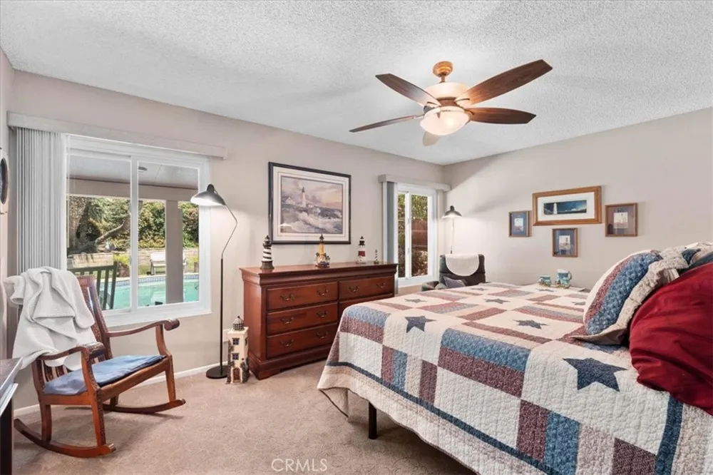 11563 Pecan Loma Linda, CA 92354
