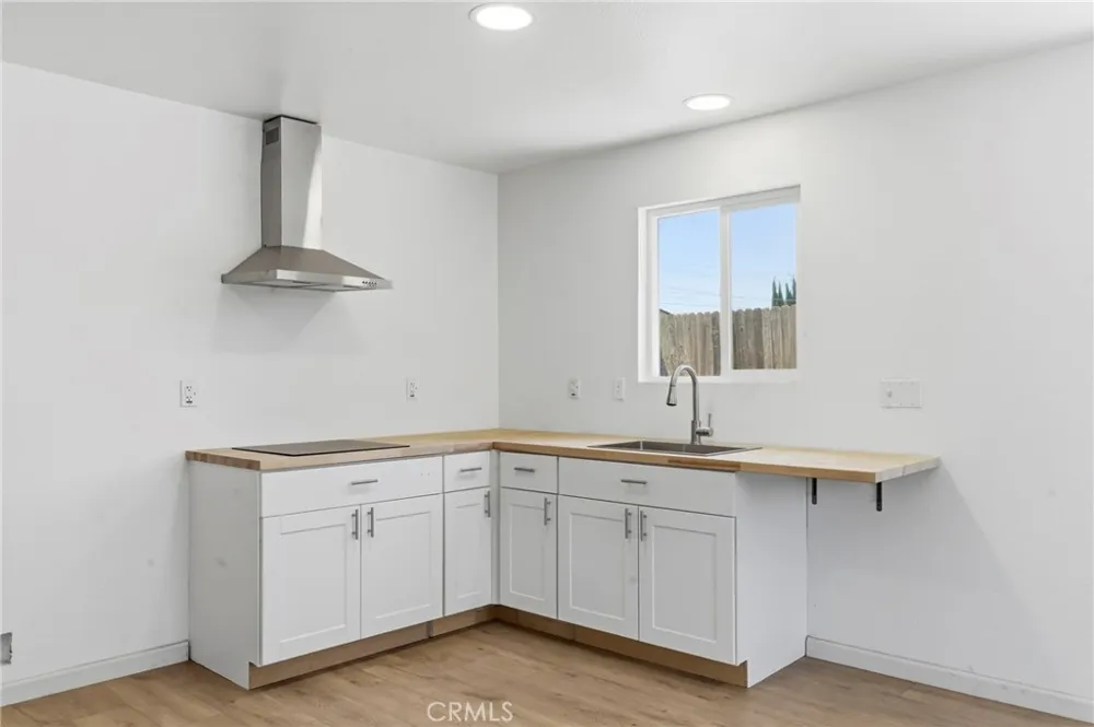 4531 Magnolia Salida, CA 95368
