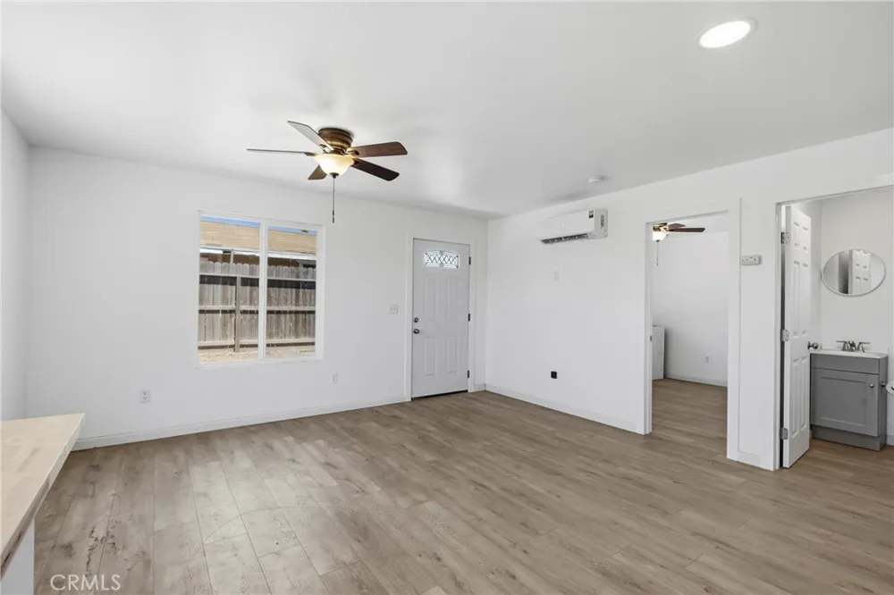 4531 Magnolia Salida, CA 95368