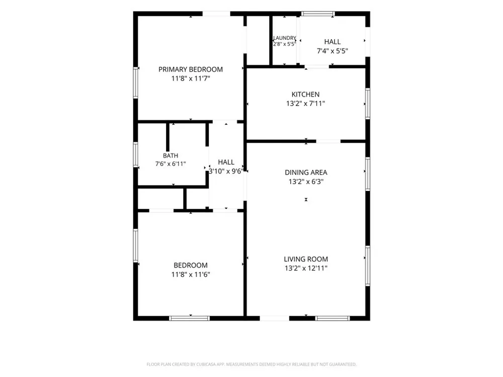 4531 Magnolia Salida, CA 95368