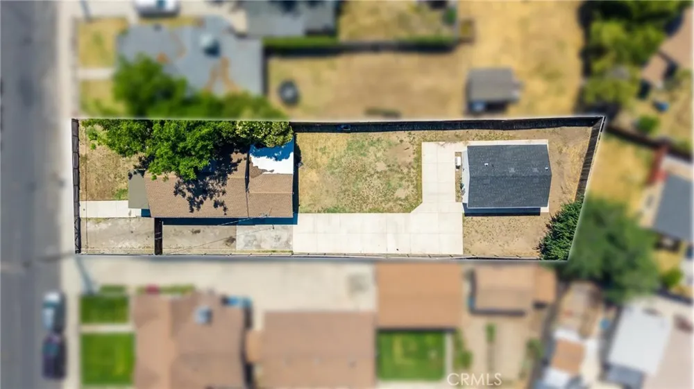 4531 Magnolia Salida, CA 95368