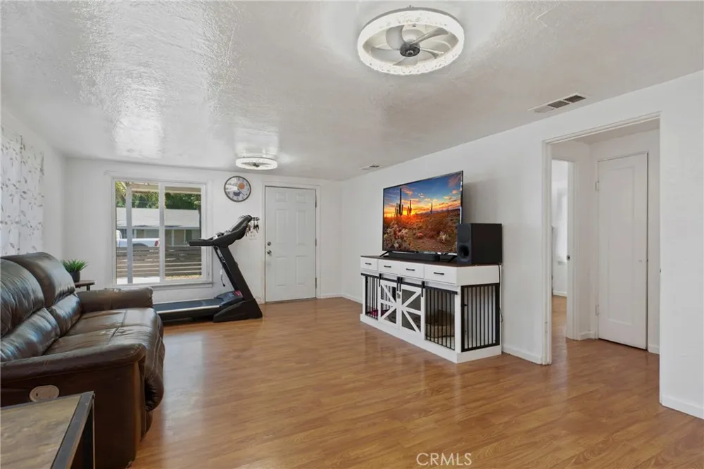 4531 Magnolia Salida, CA 95368