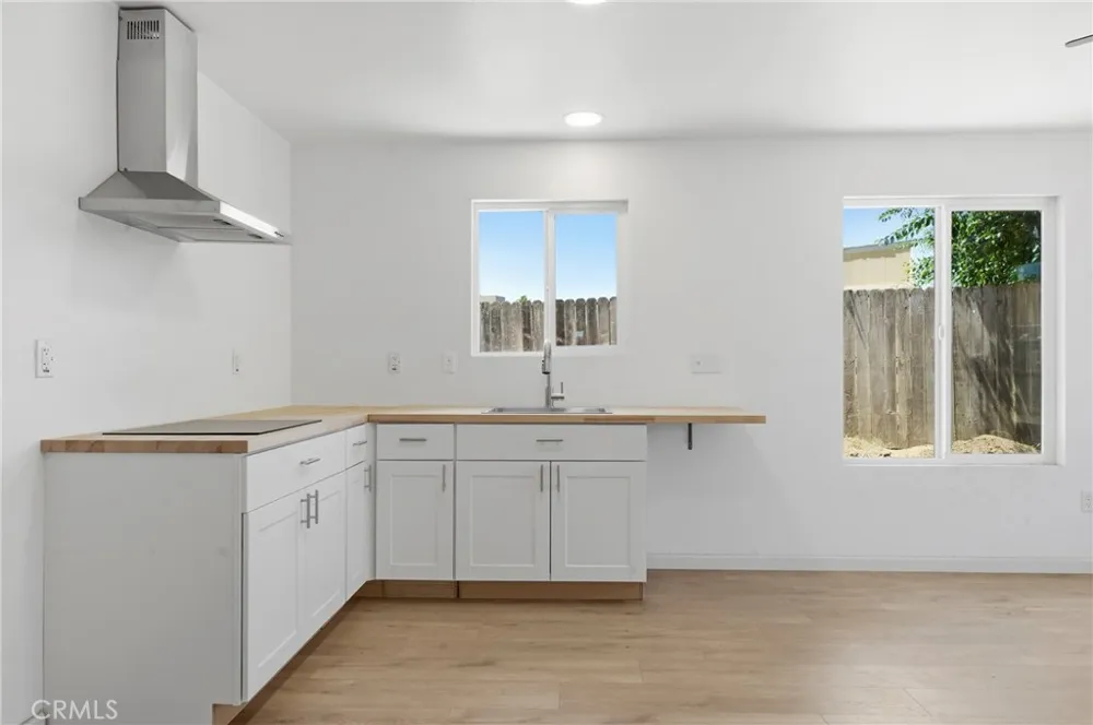 4531 Magnolia Salida, CA 95368