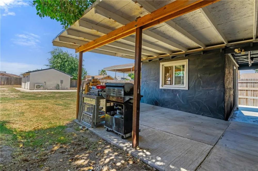 4531 Magnolia Salida, CA 95368